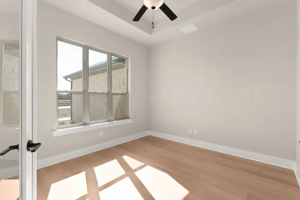 103 Buck Rabbit Road Briggs, TX 78608