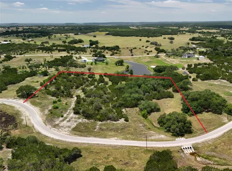 49 Burnet Oaks Drive