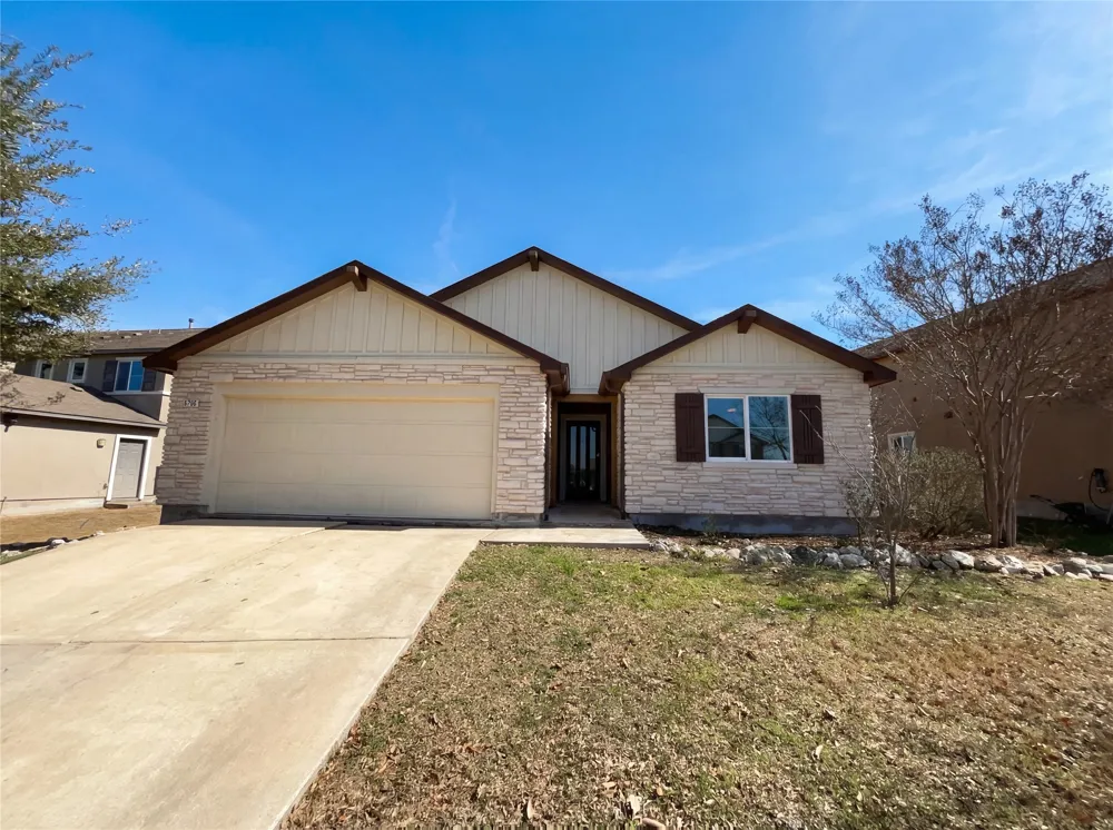 11113 Mickelson Drive