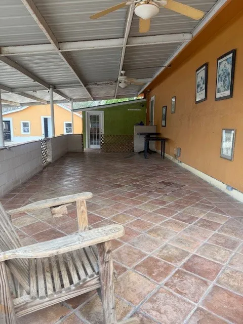 600 Pecan Avenue Luling, TX 78648