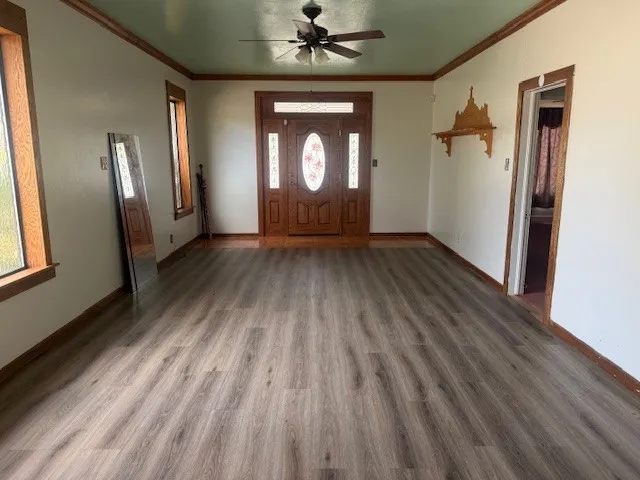 600 Pecan Avenue Luling, TX 78648