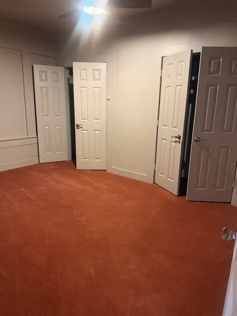 600 Pecan Avenue Luling, TX 78648