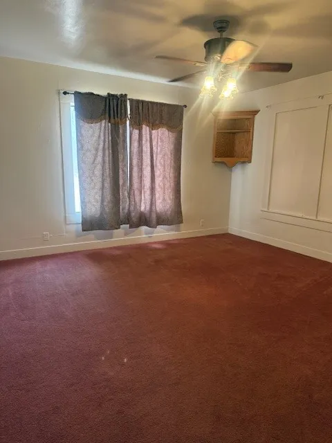 600 Pecan Avenue Luling, TX 78648