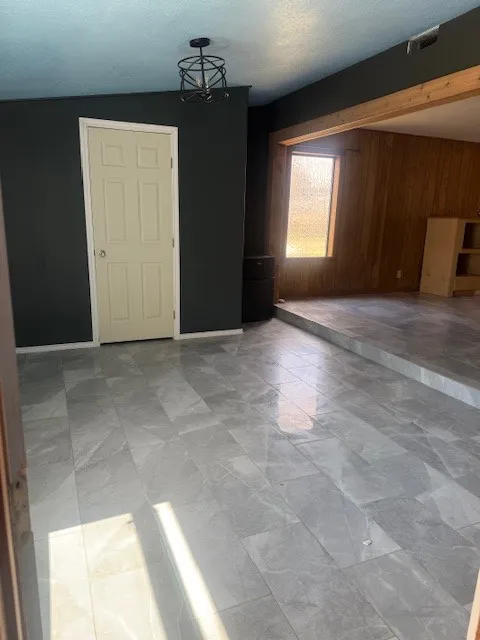 600 Pecan Avenue Luling, TX 78648
