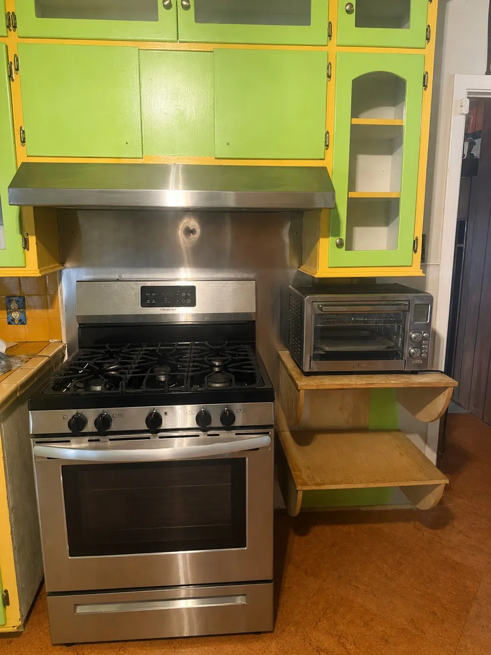 600 Pecan Avenue Luling, TX 78648