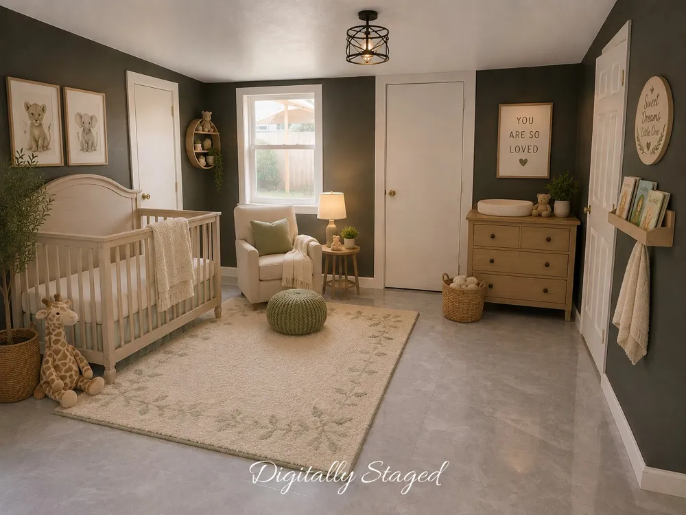600 Pecan Avenue Luling, TX 78648