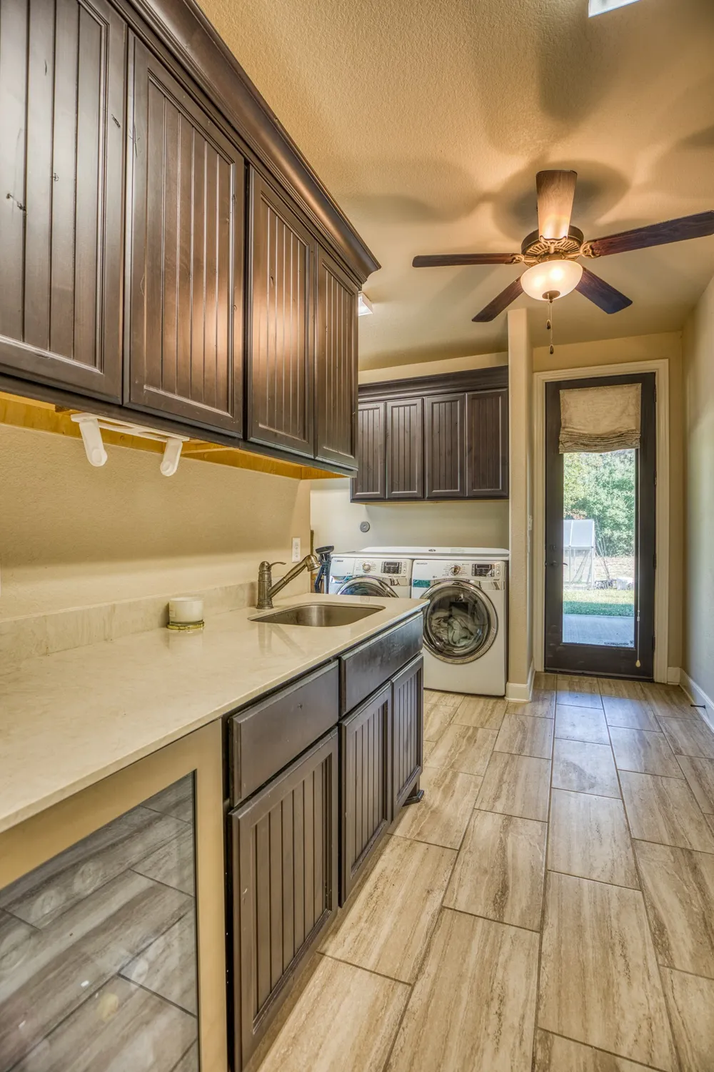 3336 County Road 326 Lexington, TX 78947