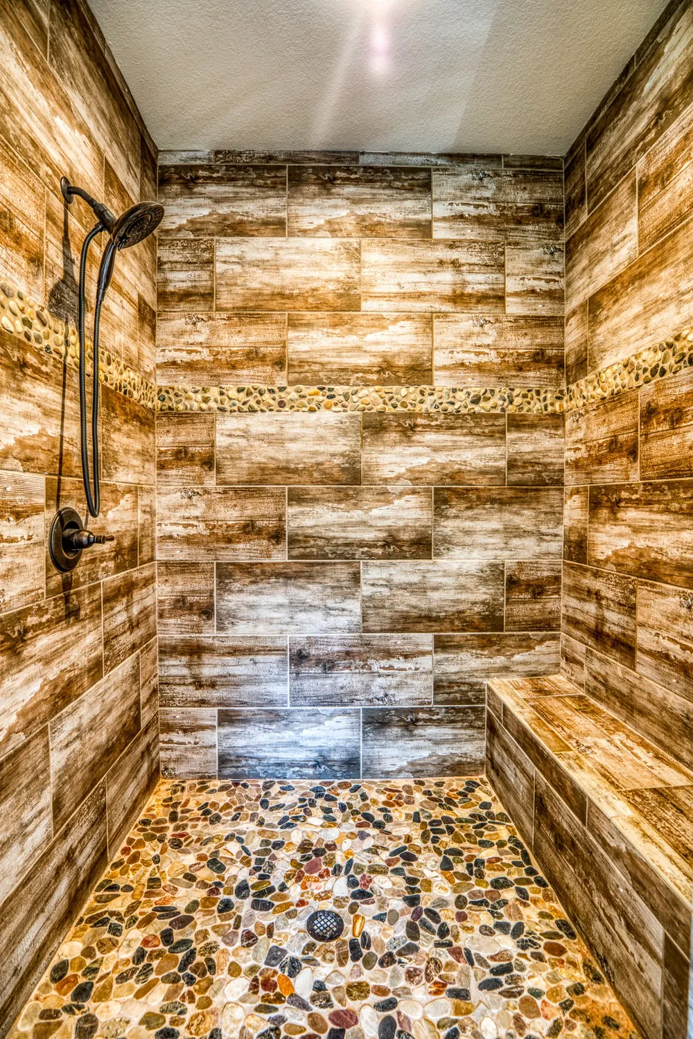 3336 County Road 326 Lexington, TX 78947