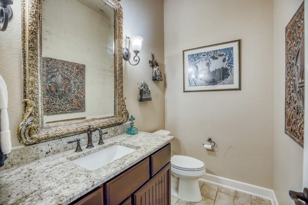 3336 County Road 326 Lexington, TX 78947