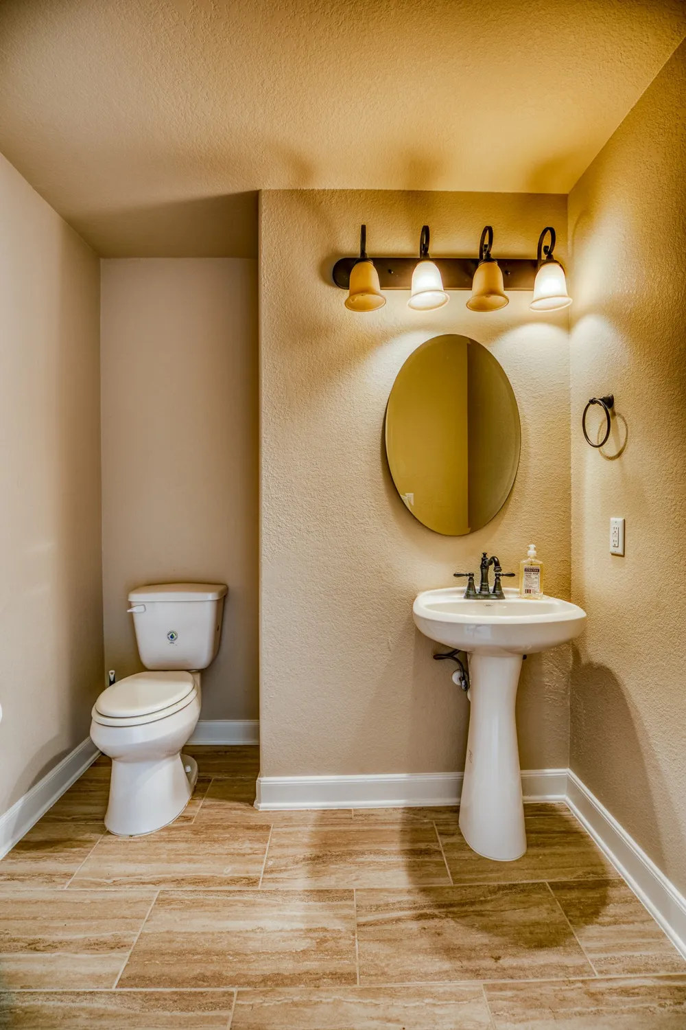 3336 County Road 326 Lexington, TX 78947