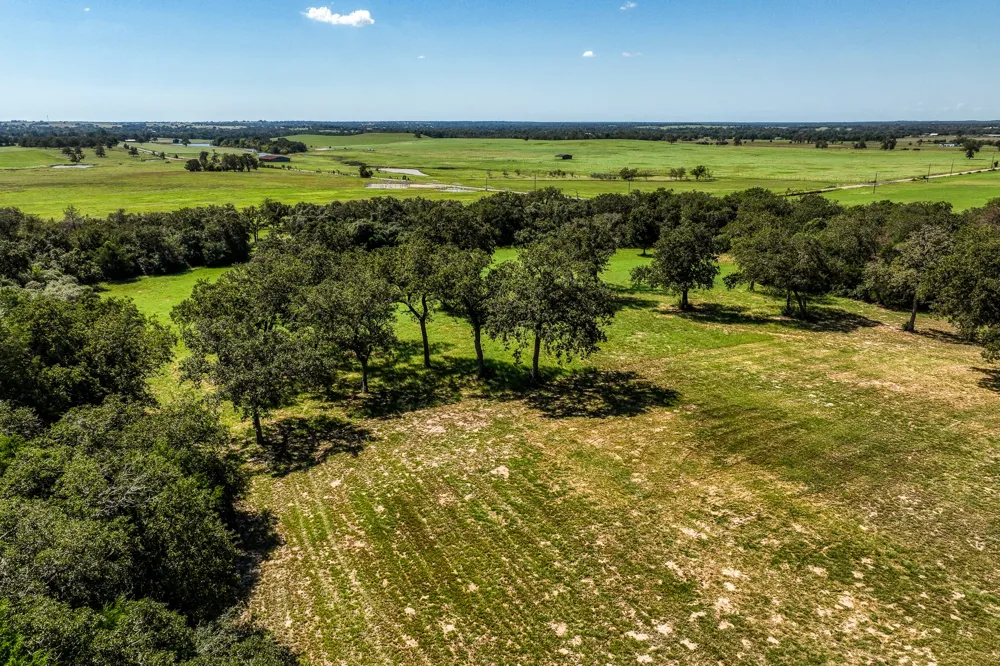 3336 County Road 326 Lexington, TX 78947