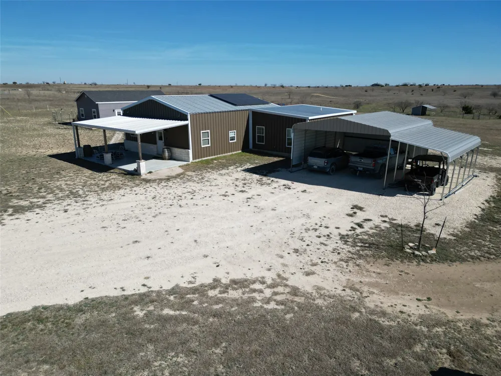 2238 County Road 2109 Lometa, TX 76853