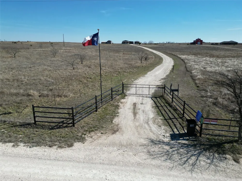 2238 County Road 2109 Lometa, TX 76853