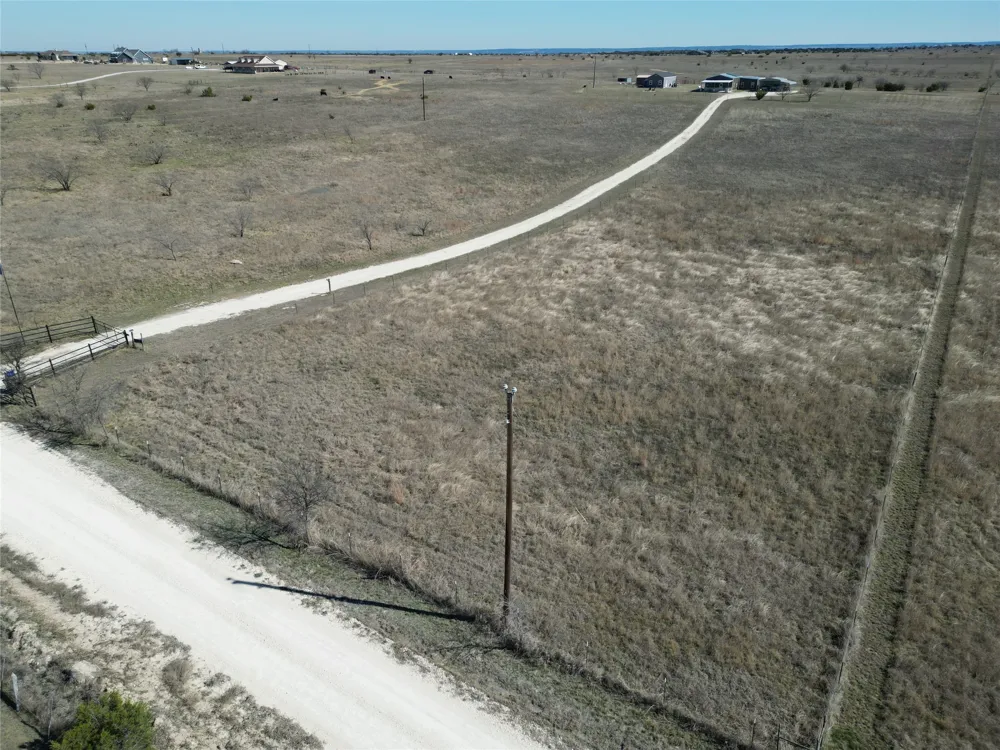 2238 County Road 2109 Lometa, TX 76853