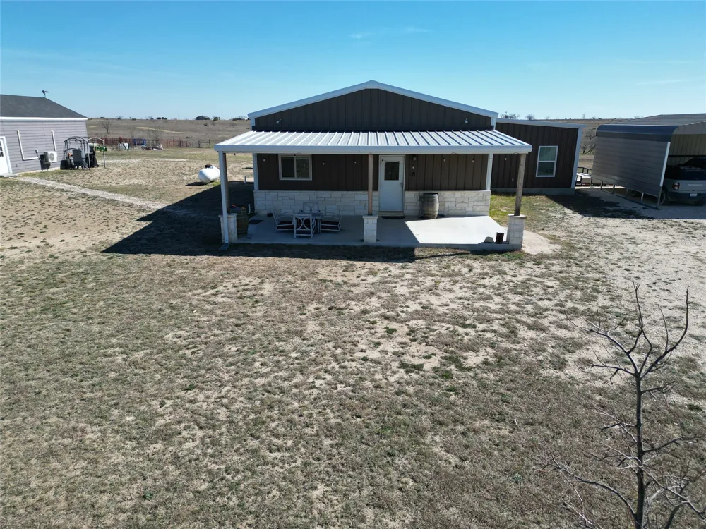 2238 County Road 2109 Lometa, TX 76853