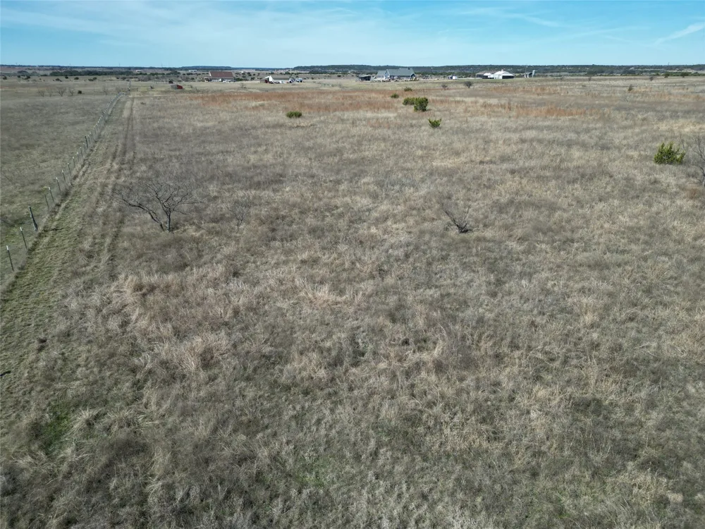 2238 County Road 2109 Lometa, TX 76853