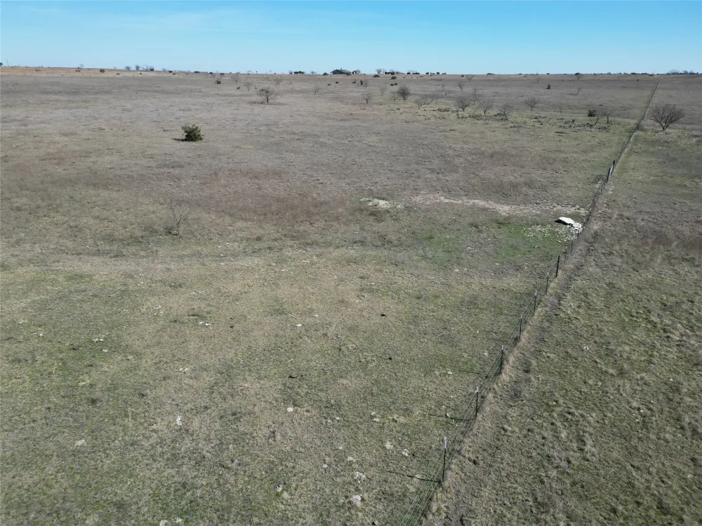 2238 County Road 2109 Lometa, TX 76853