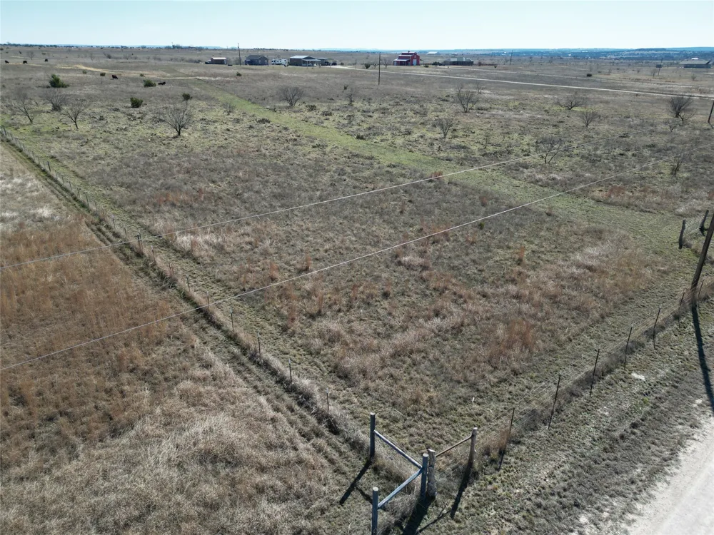 2238 County Road 2109 Lometa, TX 76853