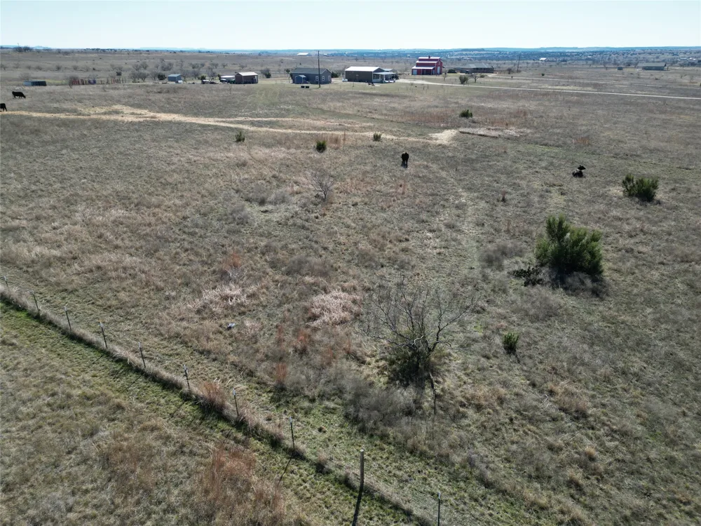 2238 County Road 2109 Lometa, TX 76853