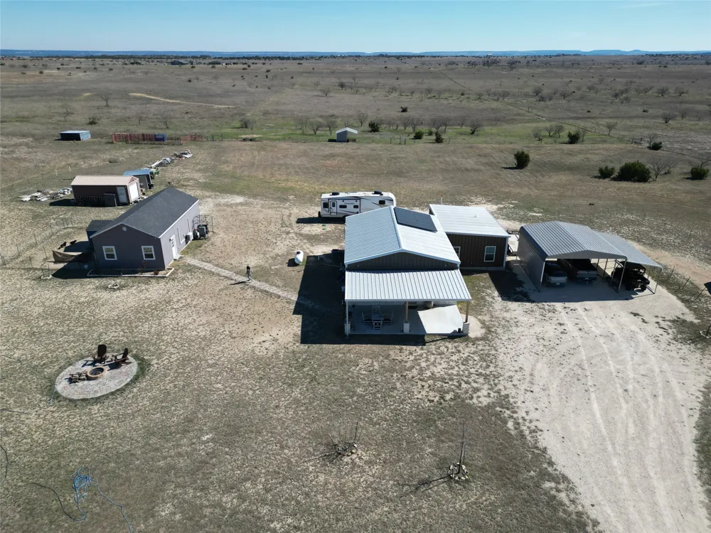 2238 County Road 2109 Lometa, TX 76853