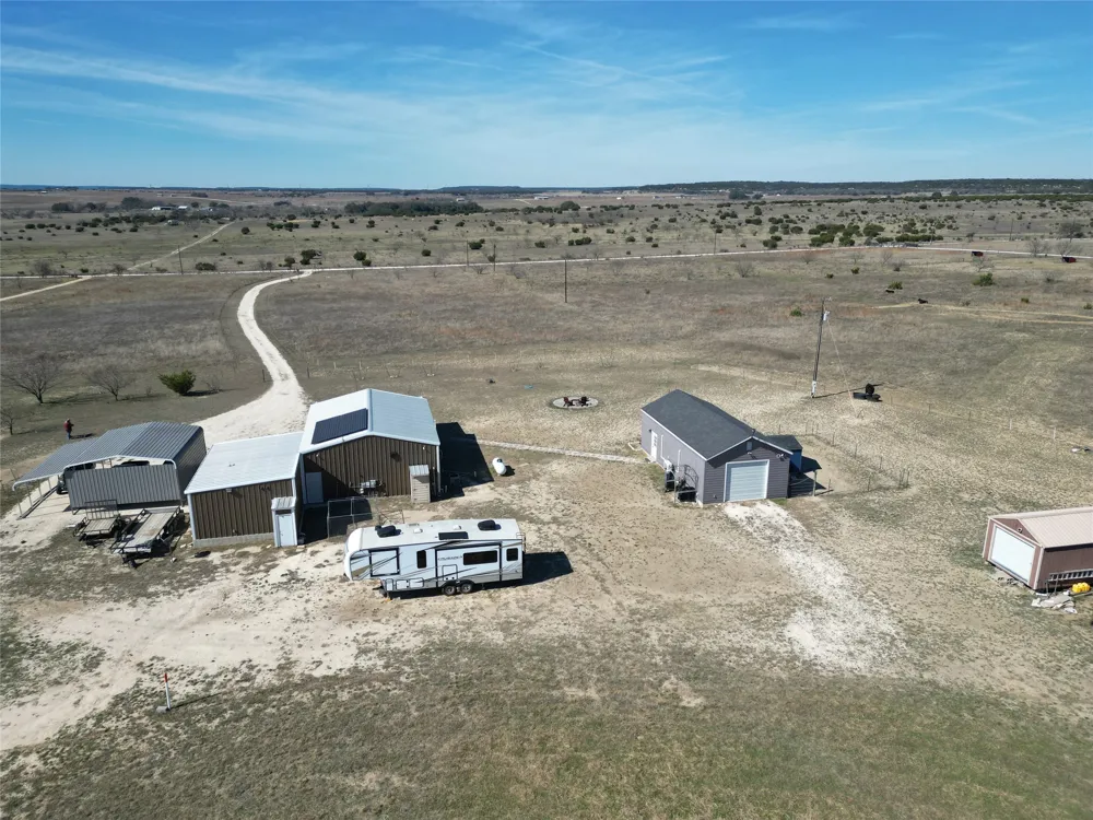 2238 County Road 2109 Lometa, TX 76853