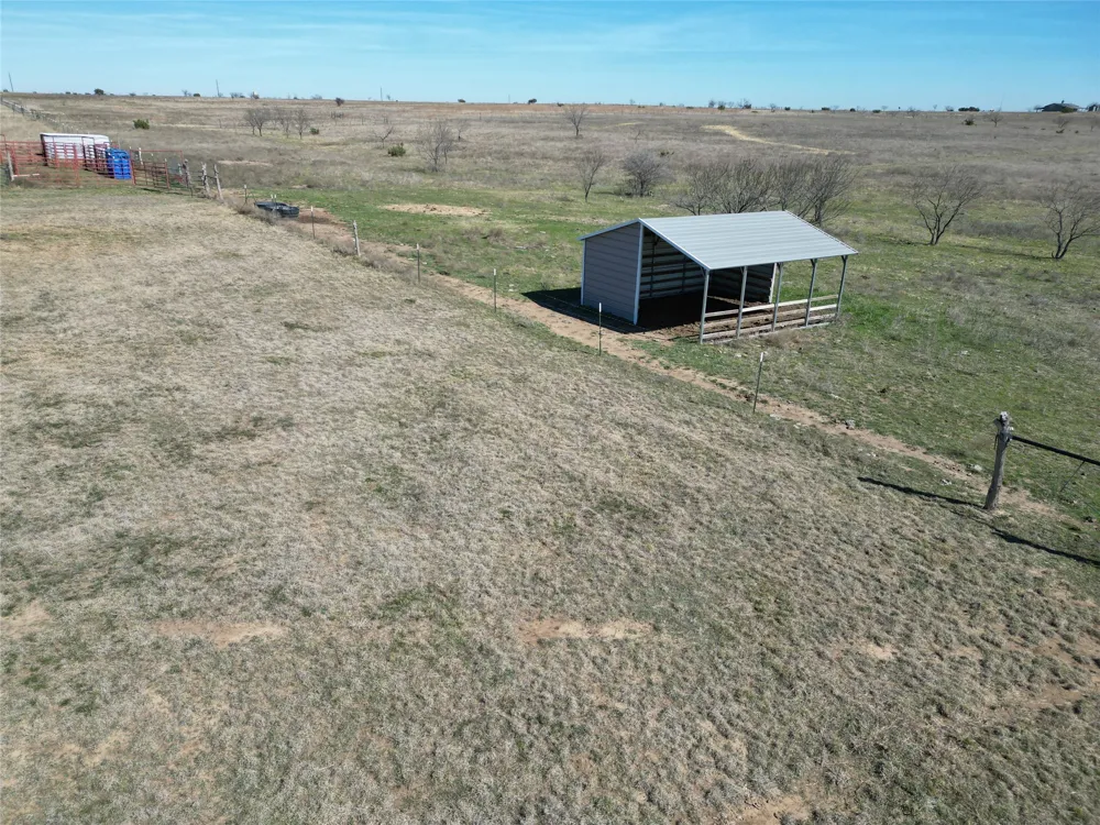 2238 County Road 2109 Lometa, TX 76853