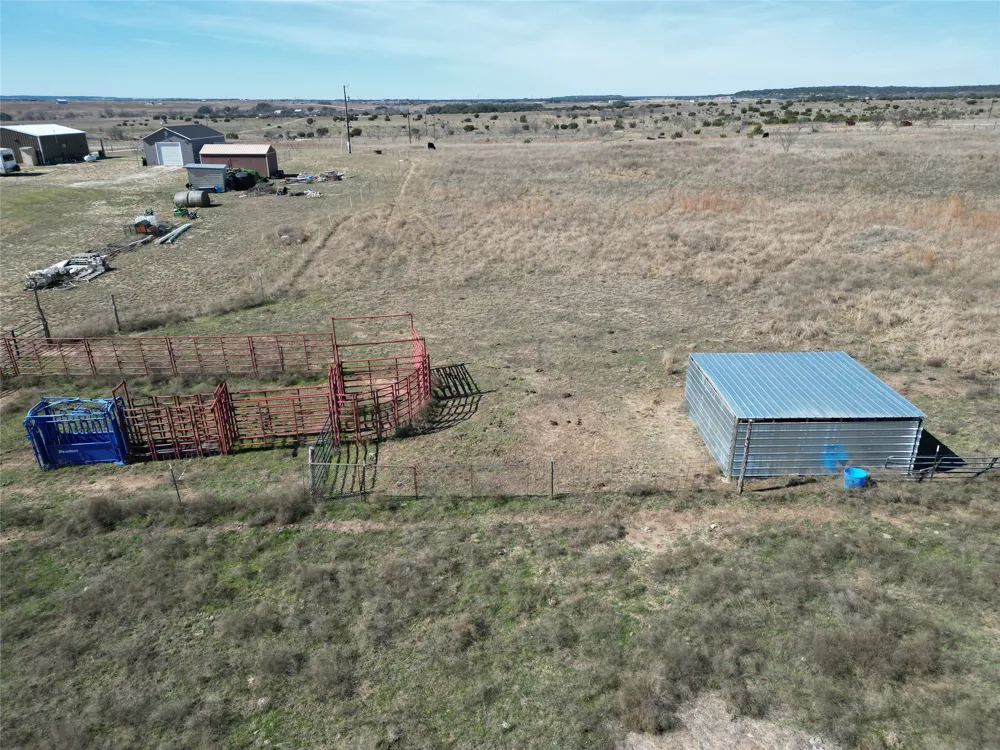 2238 County Road 2109 Lometa, TX 76853