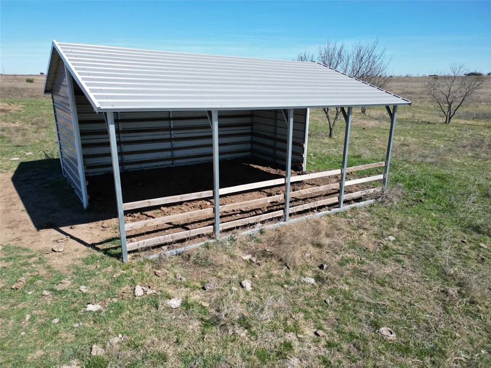 2238 County Road 2109 Lometa, TX 76853