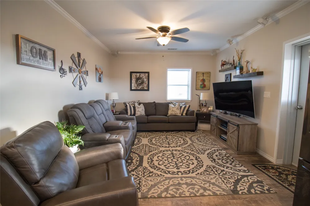 2238 County Road 2109 Lometa, TX 76853