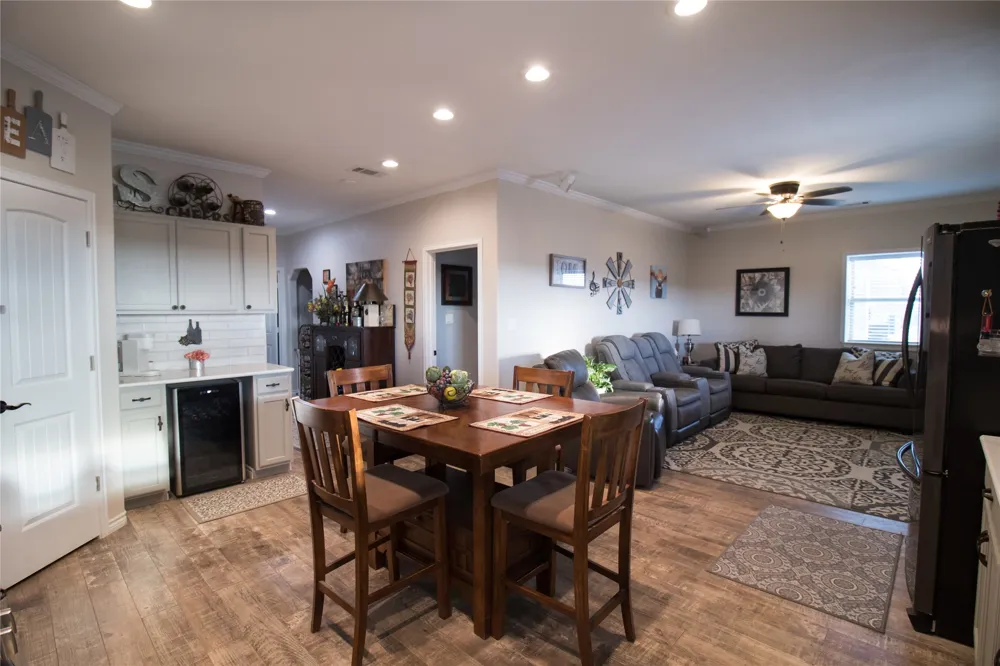 2238 County Road 2109 Lometa, TX 76853