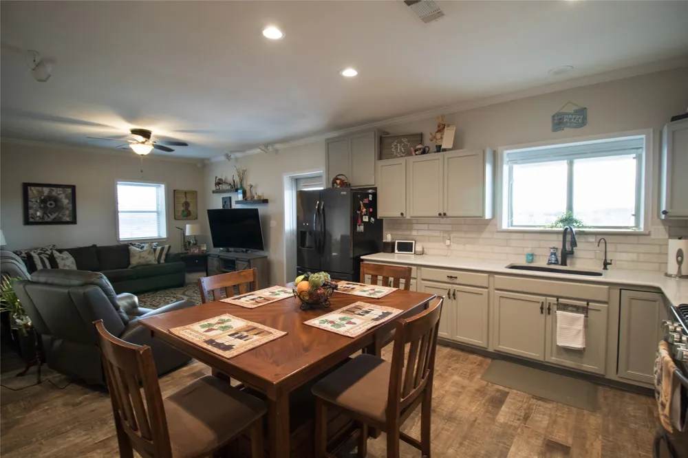 2238 County Road 2109 Lometa, TX 76853
