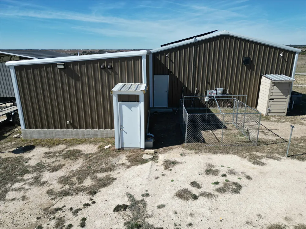 2238 County Road 2109 Lometa, TX 76853