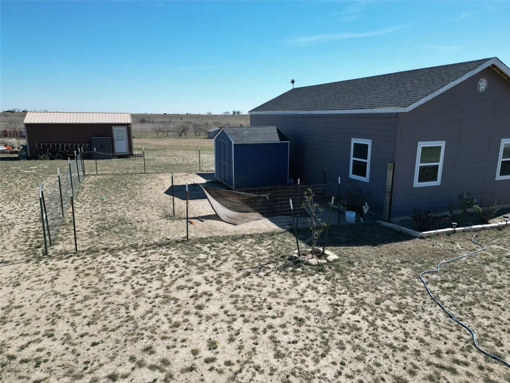 2238 County Road 2109 Lometa, TX 76853