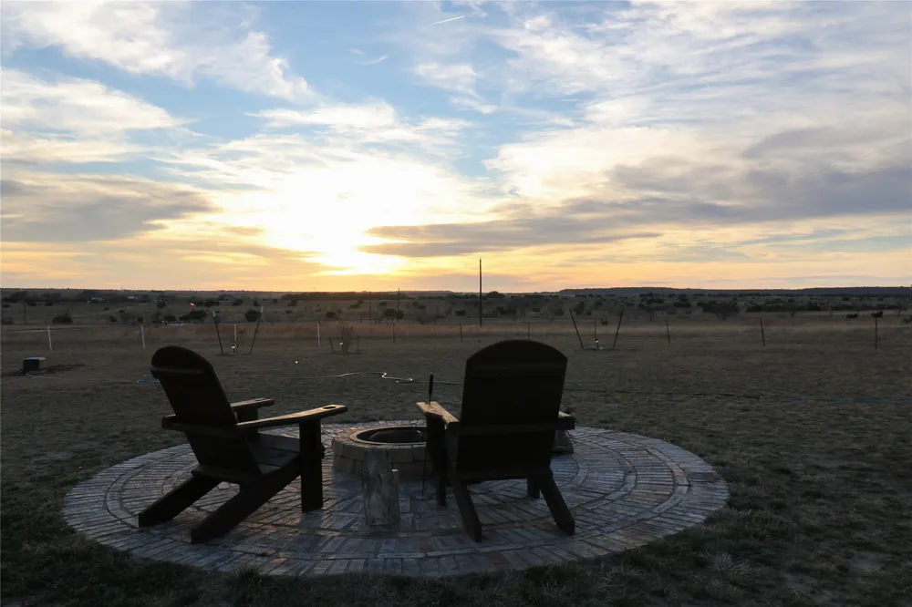 2238 County Road 2109 Lometa, TX 76853