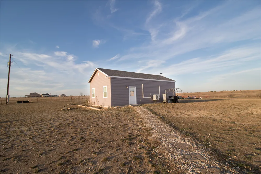 2238 County Road 2109 Lometa, TX 76853
