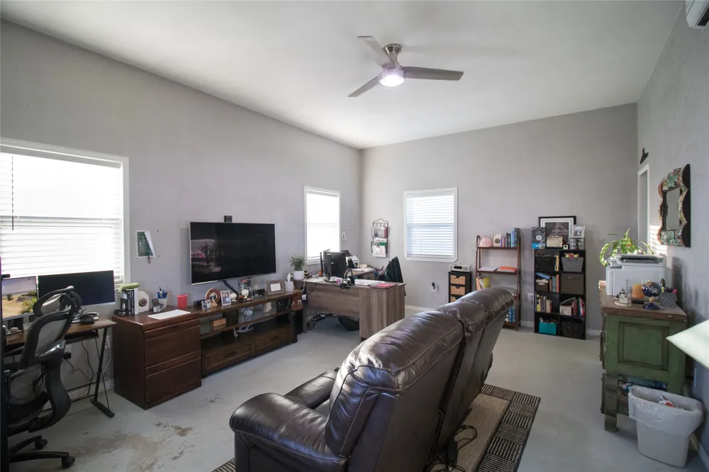 2238 County Road 2109 Lometa, TX 76853
