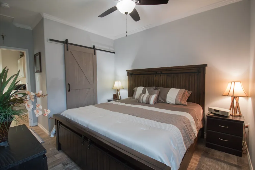 2238 County Road 2109 Lometa, TX 76853