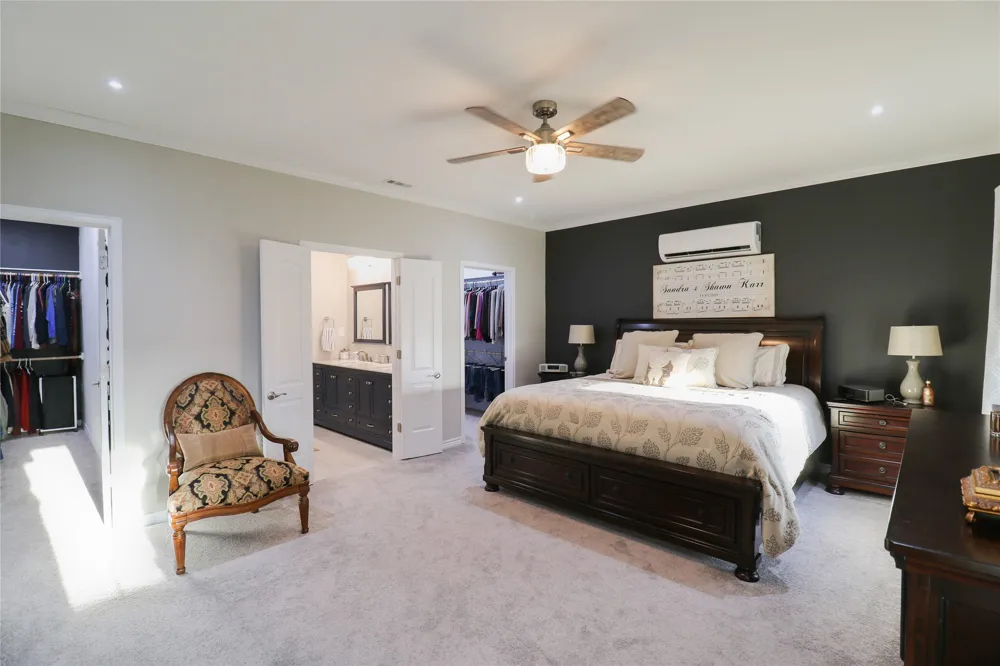 2238 County Road 2109 Lometa, TX 76853