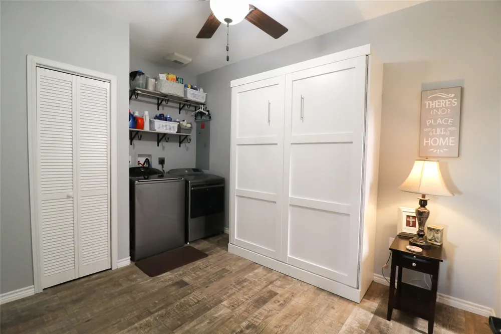 2238 County Road 2109 Lometa, TX 76853