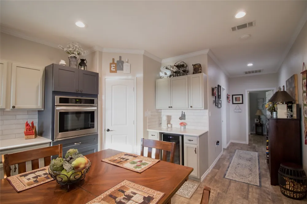 2238 County Road 2109 Lometa, TX 76853