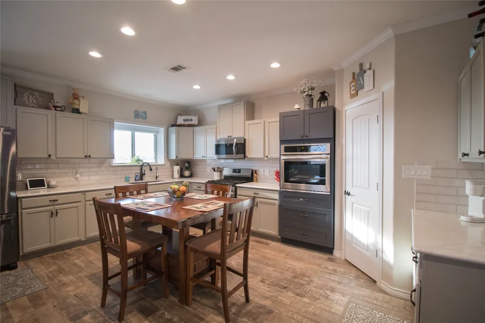 2238 County Road 2109 Lometa, TX 76853