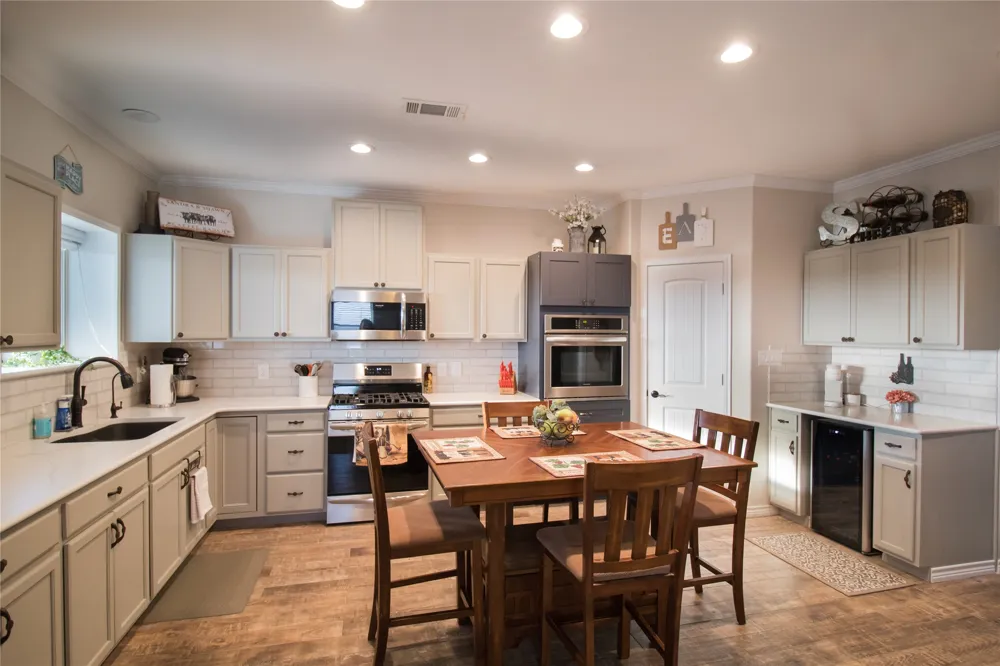 2238 County Road 2109 Lometa, TX 76853