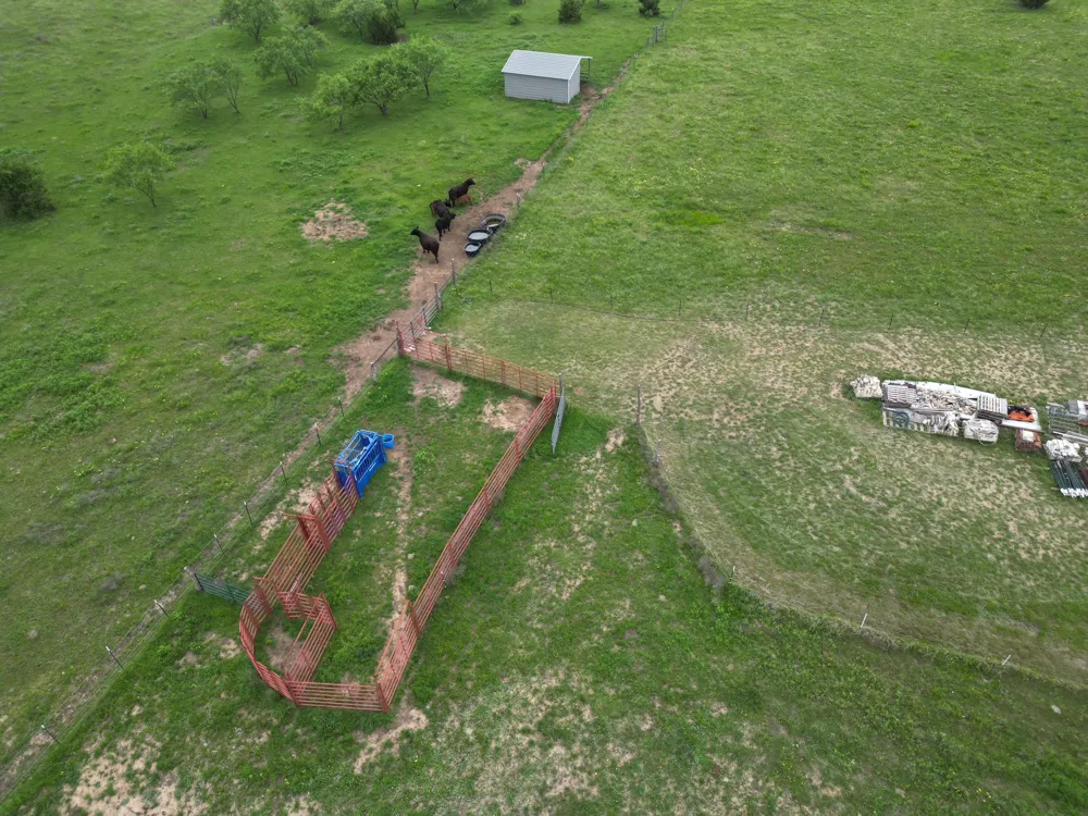 2238 County Road 2109 Lometa, TX 76853
