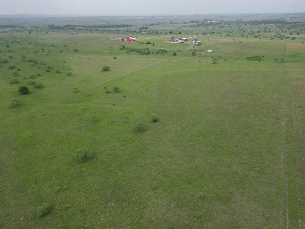 2238 County Road 2109 Lometa, TX 76853
