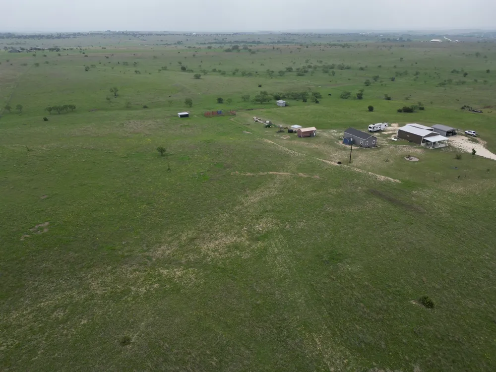 2238 County Road 2109 Lometa, TX 76853