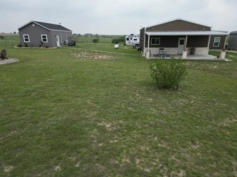 2238 County Road 2109