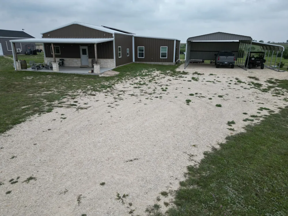 2238 County Road 2109 Lometa, TX 76853