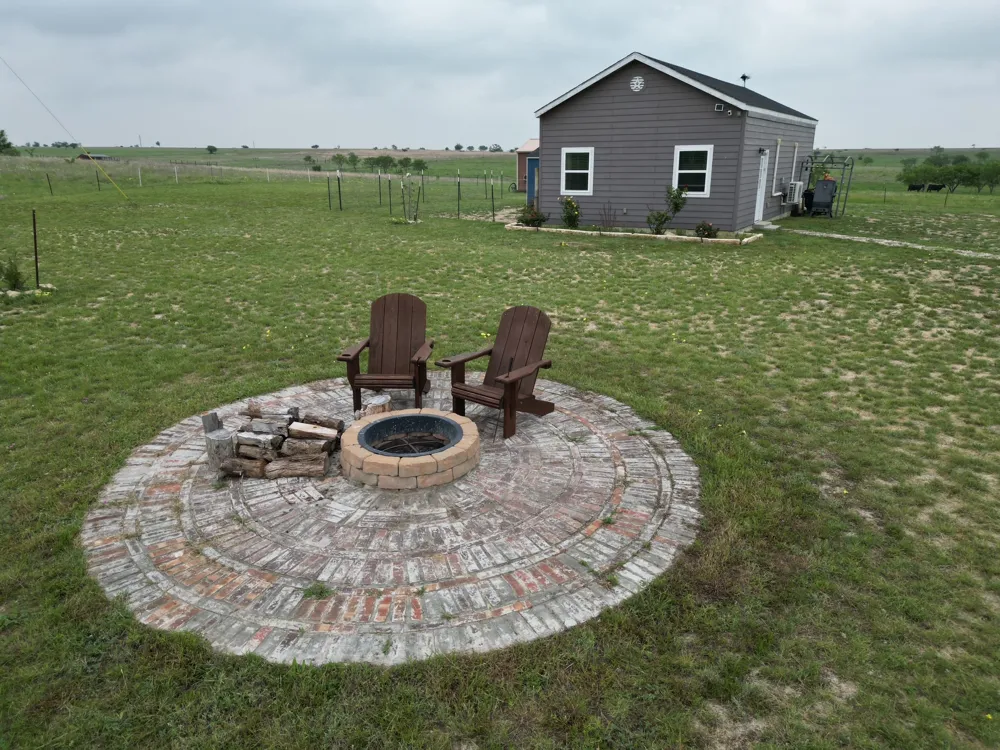 2238 County Road 2109 Lometa, TX 76853