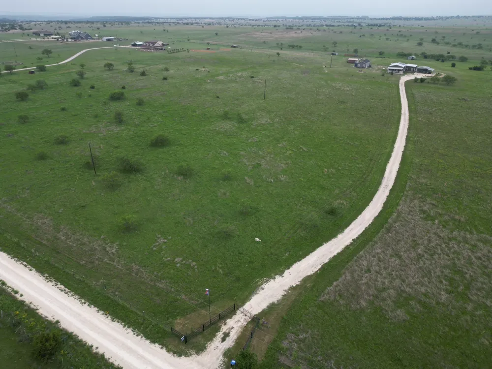 2238 County Road 2109 Lometa, TX 76853