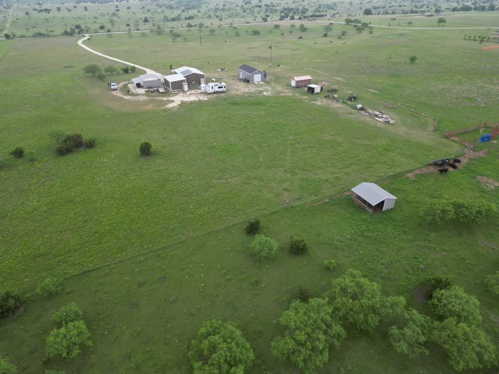 2238 County Road 2109 Lometa, TX 76853